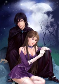 斗破:开局攻略美杜莎