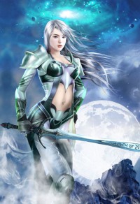 出借女友