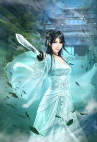 市长夫人又跑了