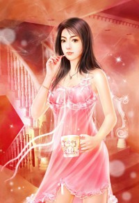大宋第一仵作