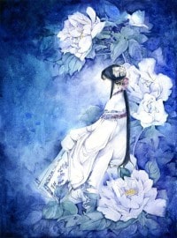 高小渣和黎小贱(SM)(H)