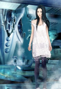 異能特工魔尊夫人要爬牆