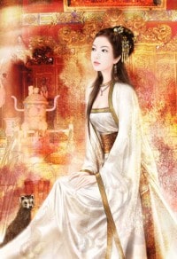 網遊之混跡虛實