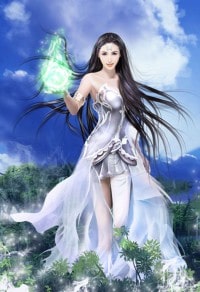 (原来是美男同人)原来是美男之梦境
