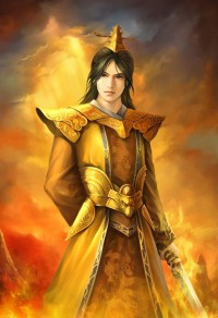 穿书之每天醒来师尊都在崩人设