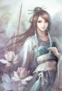双性总会变成rbq(np双性总受)