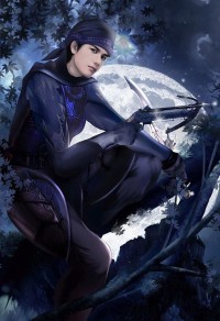 七十年代甜味女知青