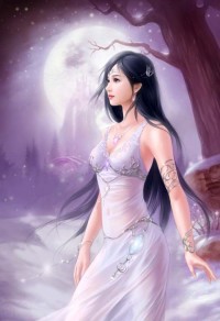 星际之玉珠