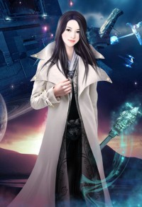 原来你们都想上我(H)