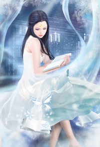 闪婚之后