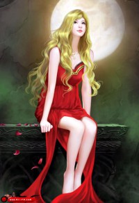 Boss凶猛:老公,领证吧