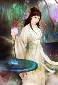 末世大佬穿古代,独宠病弱夫郎/家有夫郎种田忙