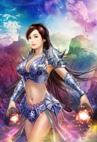 代女而嫁的蜜月风波