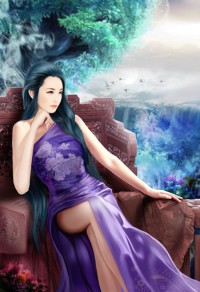 帝王宠:小婢最是无人疼