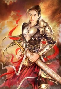 神乞