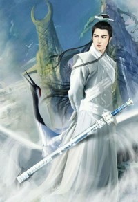 小貼士