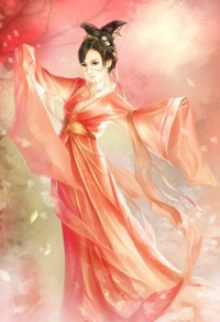 穿越时空之月若有情月长吟