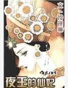 夜王的仙妃