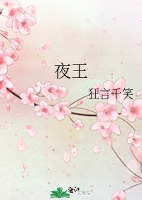 夜王