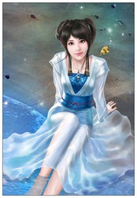 我真沒想當祖宗