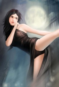 先生我們不約