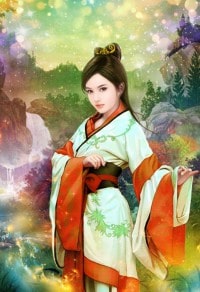 穿越之猫咪红娘