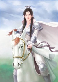 亂倫羣交事故現場（純肉NP日更）-v文