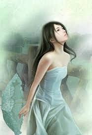 东宫弃妃，农家医女有点不同