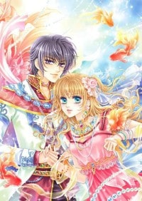 （網王+兄戰）這個世界真是莫名其妙