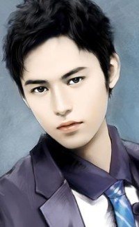 黑化男配才是主角真爱[穿书]