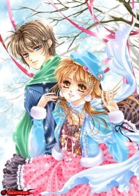西域風雲