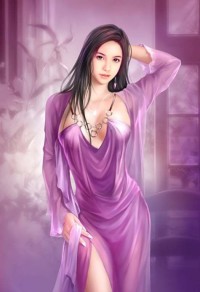 娱乐：离婚后，女神闺蜜爱上我