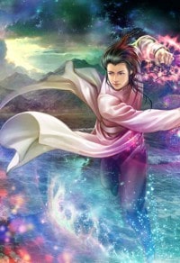 先生，我們不約