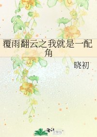 覆雨翻雲之我就是一配角